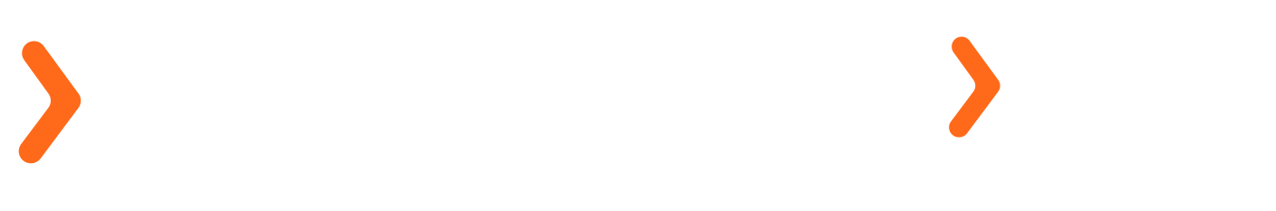 Puente México — Envíos que nos unen
